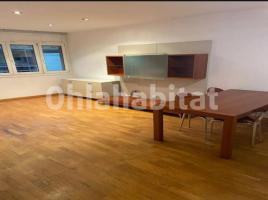 Alquiler piso, 105 m², Calle miquel marti i pol