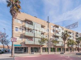 Piso, 137 m², seminuevo, Calle de Jaume Vidal i Alcover