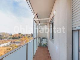 Piso, 137 m², seminuevo, Calle de Jaume Vidal i Alcover