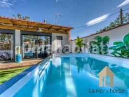 Casa (unifamiliar adosada), 165 m², Zona