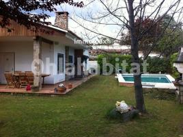 Casa (unifamiliar aislada), 158 m², Zona