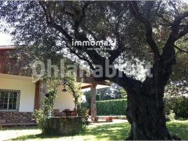 Casa (unifamiliar aislada), 158 m², Zona