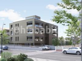 Apartament, 96 m², presque neuf, Camino Corralet