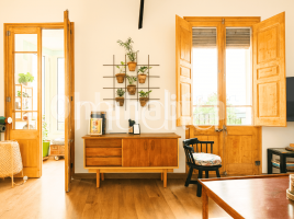 Casa (unifamiliar adosada), 368 m², cerca de bus y tren, Paseo del Ter