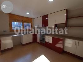 Casa (chalet / torre), 226 m²