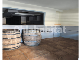Alquiler local comercial, 62 m², Calle de Prolongació de Falguera