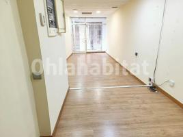 For rent business premises, 130 m², Zona