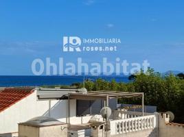 Apartament, 43 m², Zona