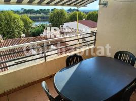 Apartament, 43 m², Zona