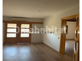 Lloguer pis, 61 m²