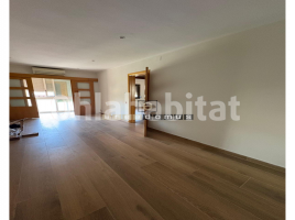 Lloguer pis, 61 m²