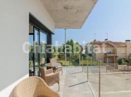 Pis, 125 m², seminou