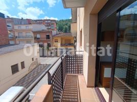 Pis, 77 m², seminou, Calle Francesc Riumallo