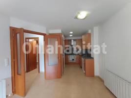 Pis, 77 m², seminou, Calle Francesc Riumallo