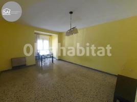 Piso, 100 m²
