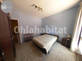 Piso, 100 m²