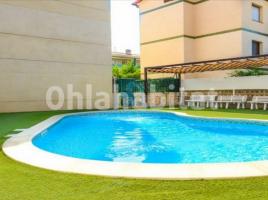 Flat, 70 m², near bus and train, Avenida de Catalunya