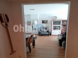 Flat, 70 m², near bus and train, Avenida de Catalunya