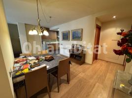 Apartament, 99 m², Calle Baixa Cortada