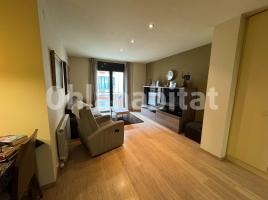 Apartament, 99 m², Calle Baixa Cortada