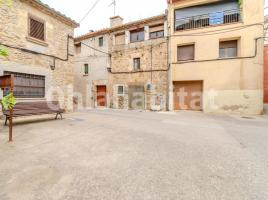 Casa (unifamiliar adosada), 169 m², cerca de bus y tren