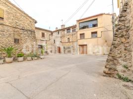 Casa (unifamiliar adosada), 169 m², cerca de bus y tren