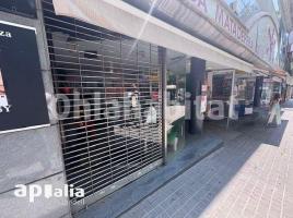 Business premises, 47 m²