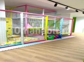 For rent otro, 302 m², Calle de l'Alcalde Martínez Écija, 7