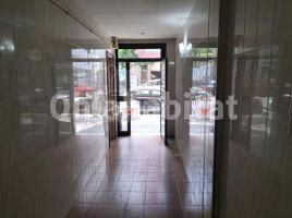 Piso, 92 m², Zona