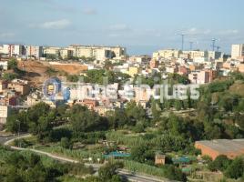 Piso, 81 m²