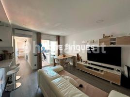 Piso, 83 m²