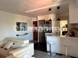 Piso, 83 m²