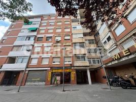 Piso, 74 m², Calle de Sant Marià