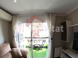 Flat, 82 m², Calle Josep Godall