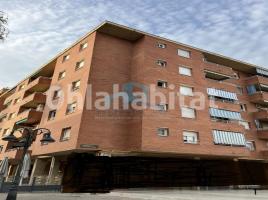 Pis, 85 m², près de bus et de train, Avenida Jaume I