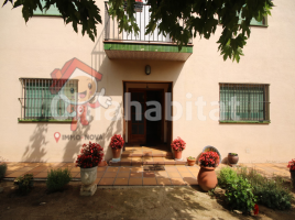 Houses (country house), 641 m², Calle Veïnat de la pujada