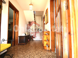 Houses (country house), 641 m², Calle Veïnat de la pujada