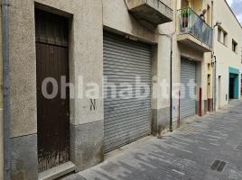 Alquiler local comercial, 58 m², Calle Barceloneta, 3