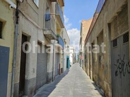 Alquiler local comercial, 58 m², Calle Barceloneta, 3