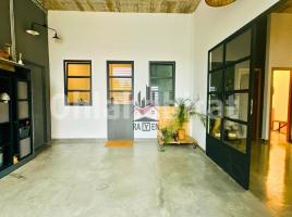 Local comercial, 269 m², seminuevo, Ronda Pirineus