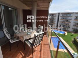 Apartamento, 65 m², seminuevo, Zona