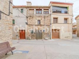 Casa (unifamiliar adossada), 169 m², prop de bus i tren