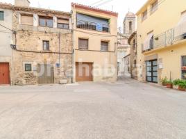 Casa (unifamiliar adossada), 169 m², prop de bus i tren