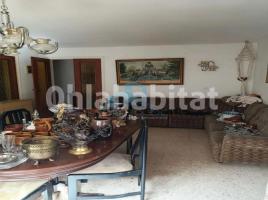 Casa (chalet / torre), 287 m², Calle de Marià Fortuny