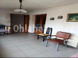 Casa (chalet / torre), 287 m², Calle de Marià Fortuny
