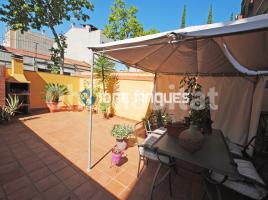 Casa (unifamiliar adossada), 226 m², prop de bus i tren