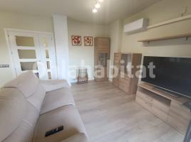 For rent flat, 143 m², Avenida dels Jocs Olímpics