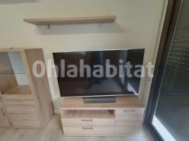 For rent flat, 143 m², Avenida dels Jocs Olímpics