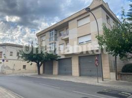 Local comercial, 62 m², Avenida DE REUS