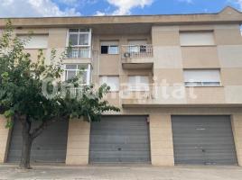 Local comercial, 62 m², Avenida DE REUS